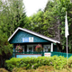 Illustration for article titled Pics from the 2017 North Island Roadtrip: 2017-06-17 at Gold Riverem/em